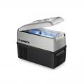 ������������� ������������� ����������� Dometic CoolFreeze CF-26